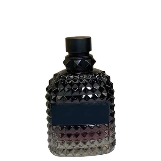 Eau de Parfum
