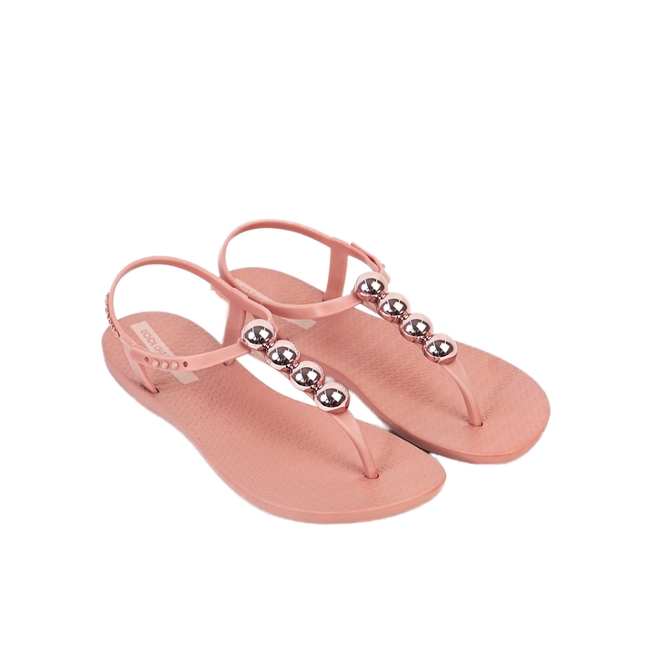 summer beach sandals 