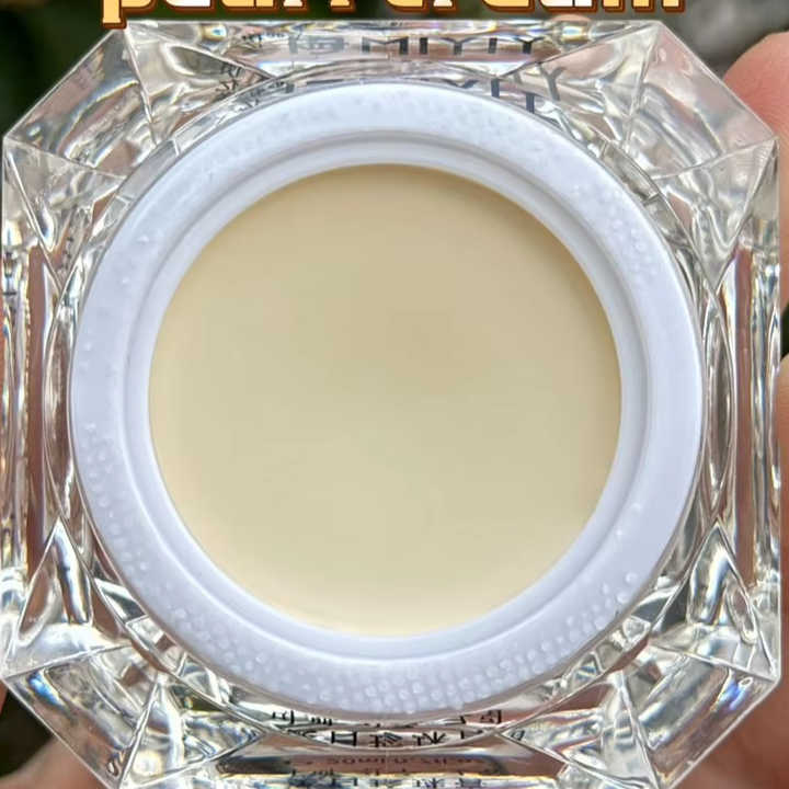 YIYIMEI Whitening Freckle Removal-Face Whitening Cream 