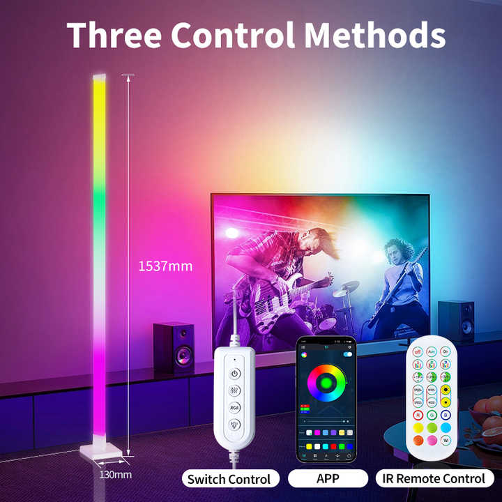 حديثة زخرفية فاخرة