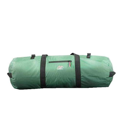 New Style In Stock Large Capacity S-Shaped Foldable Storage Bag 