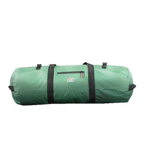 نمط جديد في المخزون سعة كبيرة على شكل حرف S حقيبة تخزين قابلة للطي New Style In Stock Large Capacity S-Shaped Foldable Storage Bag