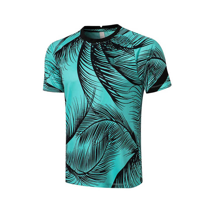 Men's Sportswear Jacket Factory 