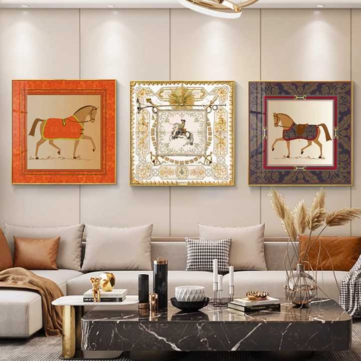 oil paintings 