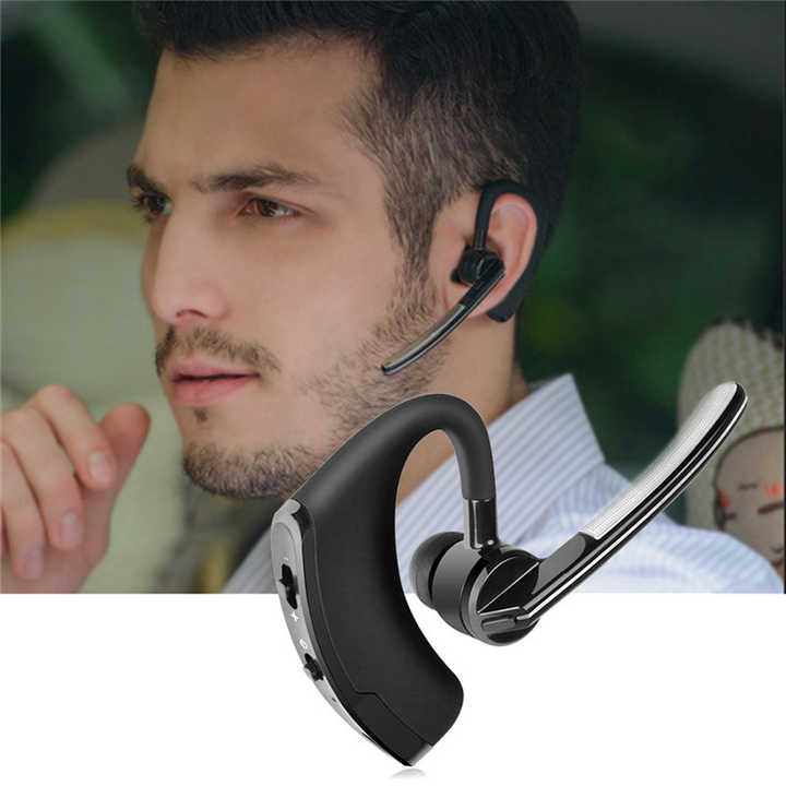 earphone 