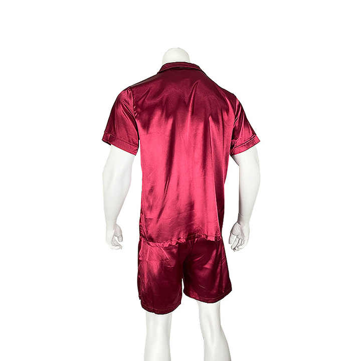 Men's Sleepwear 