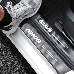 Car decoration 