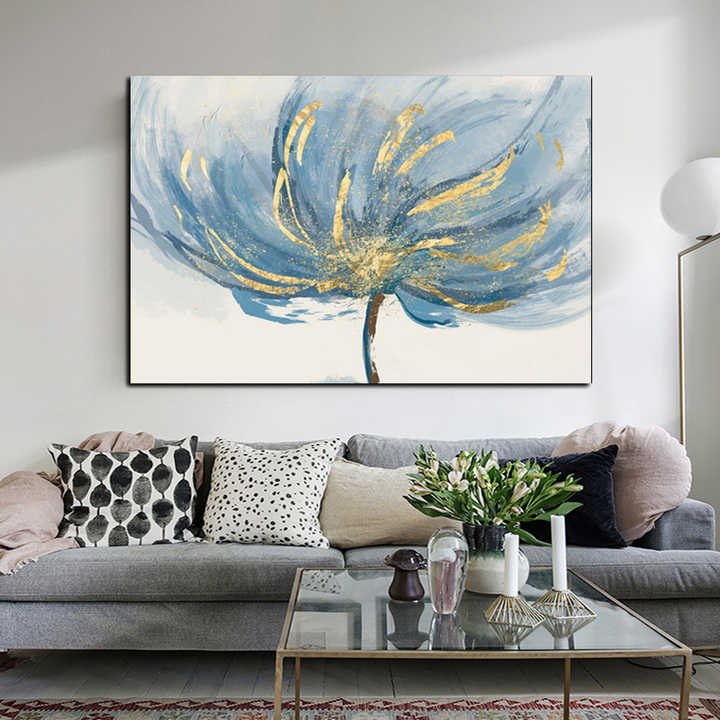 oil paintings 