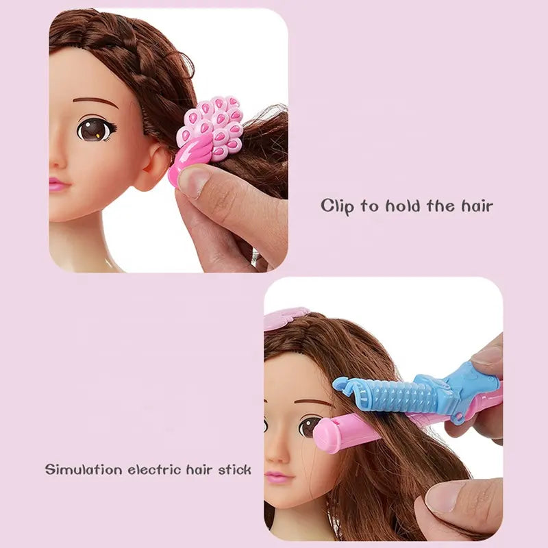 games-Girls' games 
