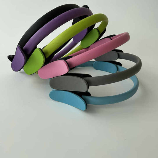 Home fitness equipment