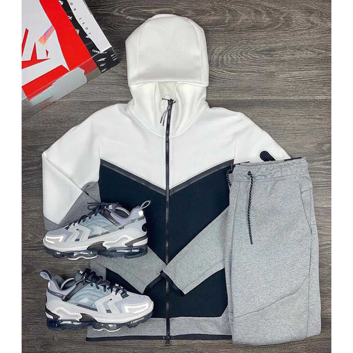 sportswear