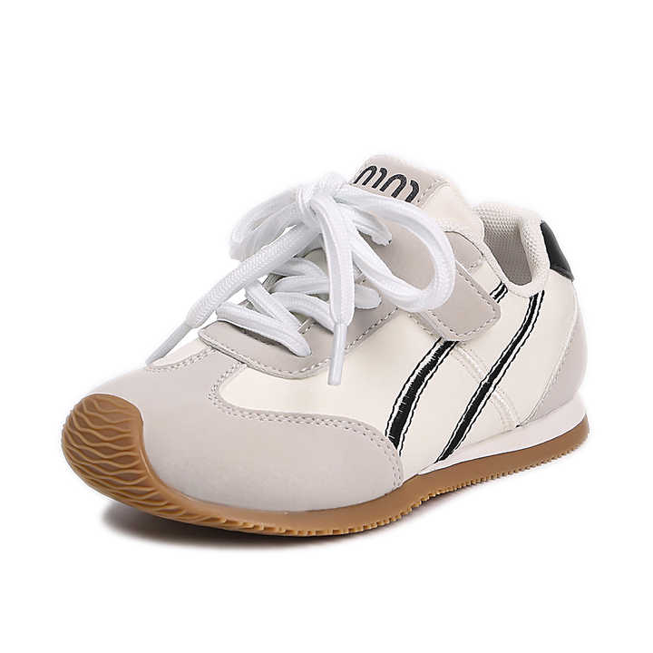 أحذية أطفال صيفية جديدة عالية الجودة للبنات . New Summer High Quality Children's Shoes Girls