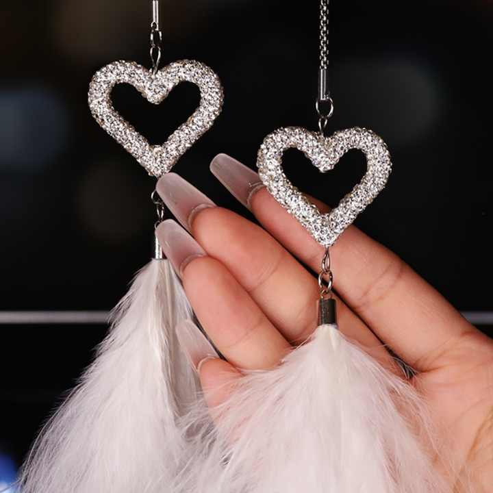 زينة سيارات , Car decoration