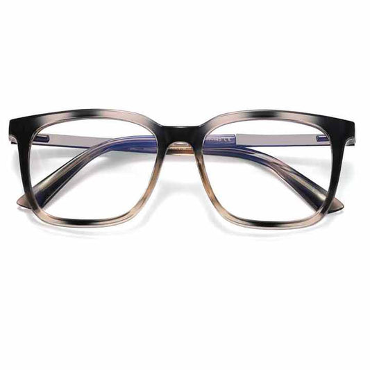 eyeglass frames 