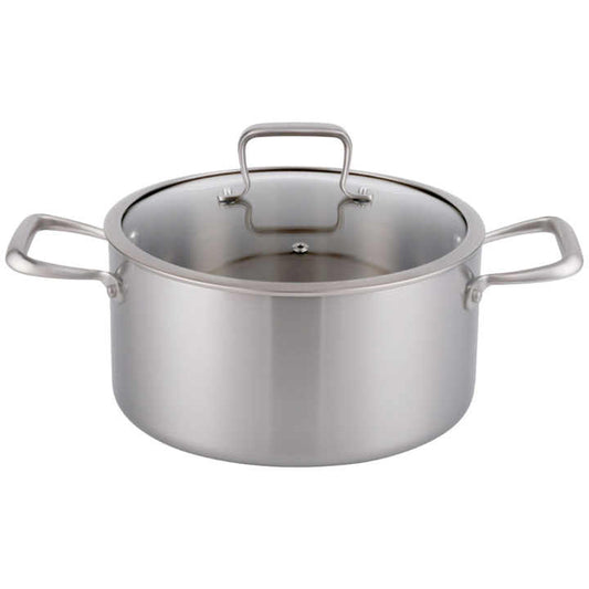 Cooking sets 