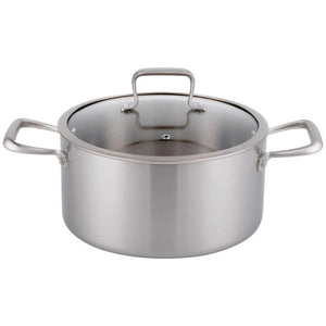 Cooking sets 
