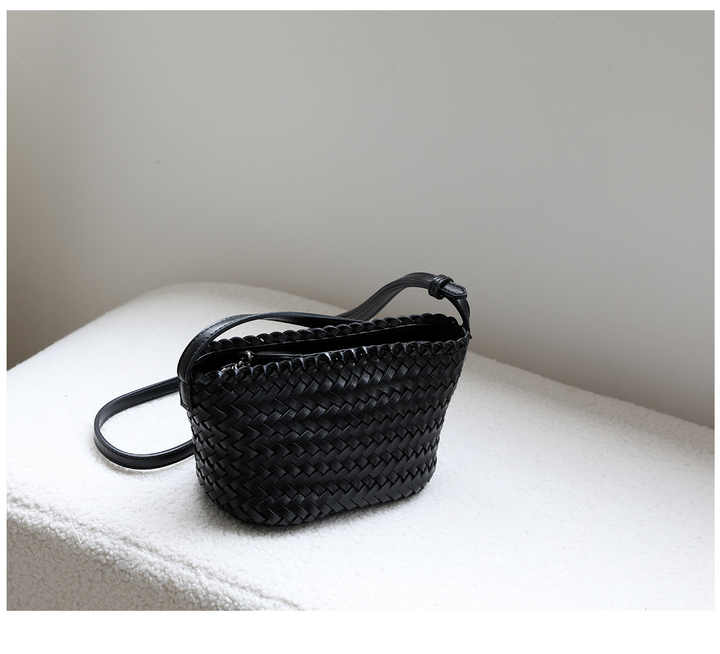 حقائب يد بودي نسائية جديدة عالية الجودة