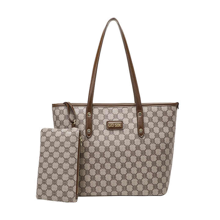 New Luxury Summer Bag for Women 
