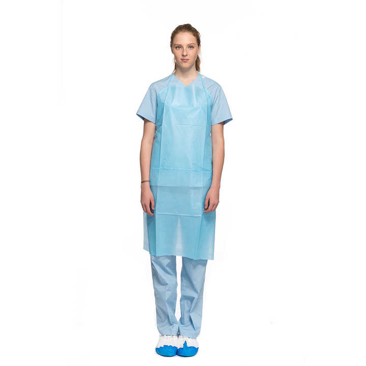 Medical supplies 
