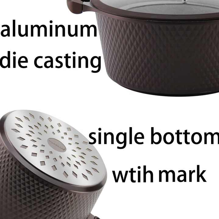 Black kitchen sets 