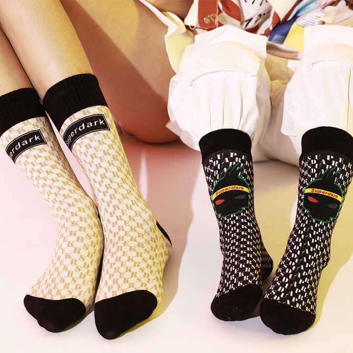 sports socks 