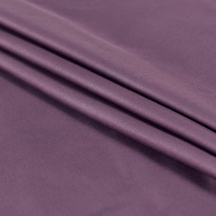 Bamboo Bedspread Set, Bamboo Bedspread Set, High 