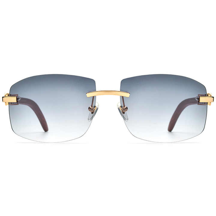 wooden sunglasses 