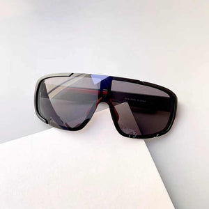 نظارات شمسيه نسائيه