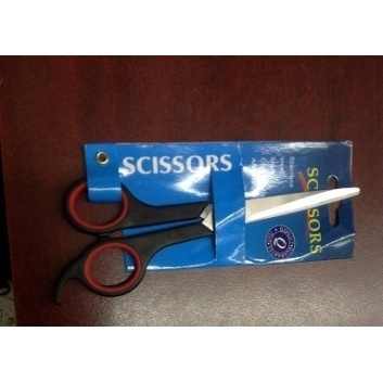 Inch Scissors for School-Inches for School 