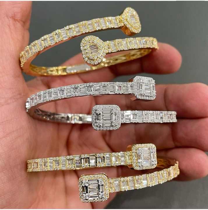 مجواهرات و اكسسوارات , Jewelry and accessories