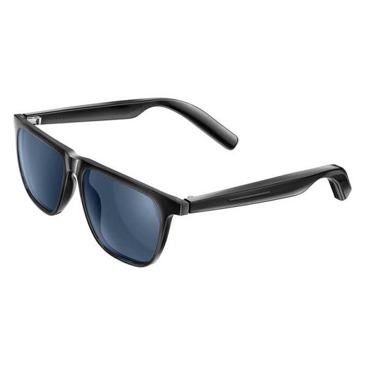 Touch Call Musi unglasses - Smart sunglasses for men and women 