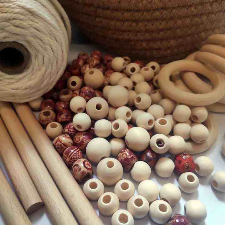 نسيج، لوازم اصنعها بنفسك ,Fabric, DIY supplies