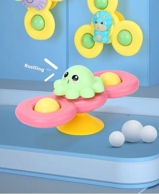 games-games_baby games 