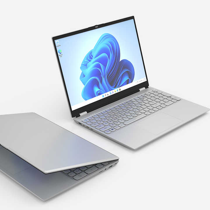 new laptop 