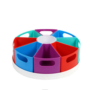 10 Inch Hot Sale Office Accessories. 