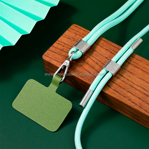 Custom Smart Phone Case Accessories Universal. 