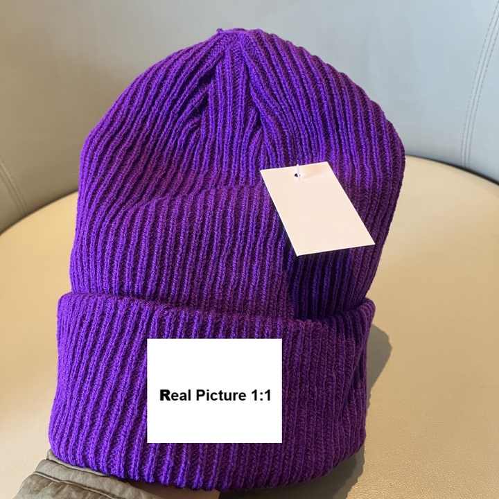 High quality children's hats 