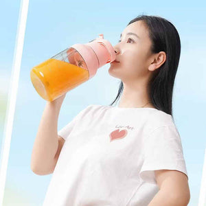 small portable electric mixer