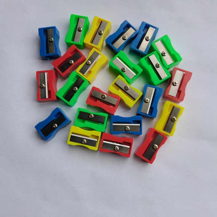 School and office supplies 
