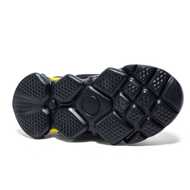 حذاء راضي اولاد