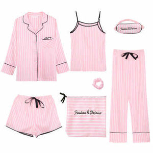 Women's pajama set 