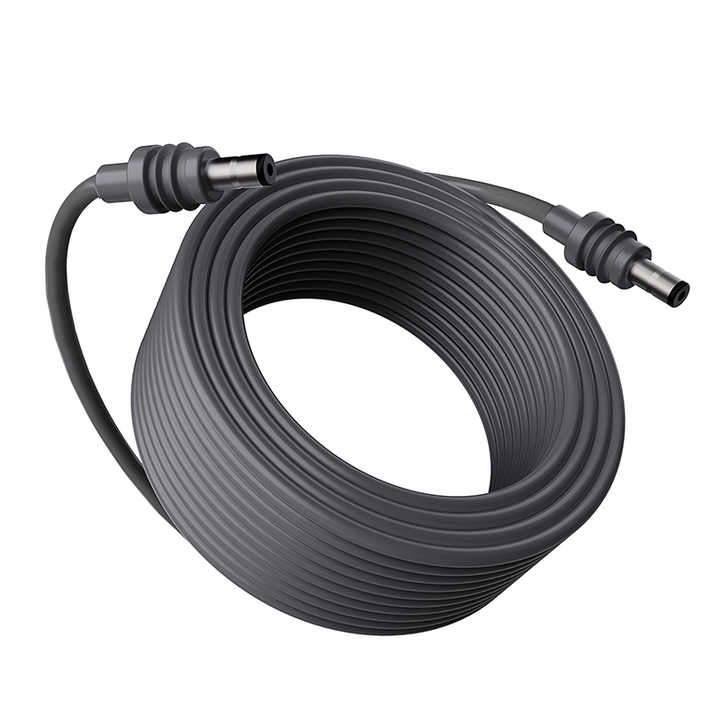 Starlink الصغيرة كابل استبدال Starlink