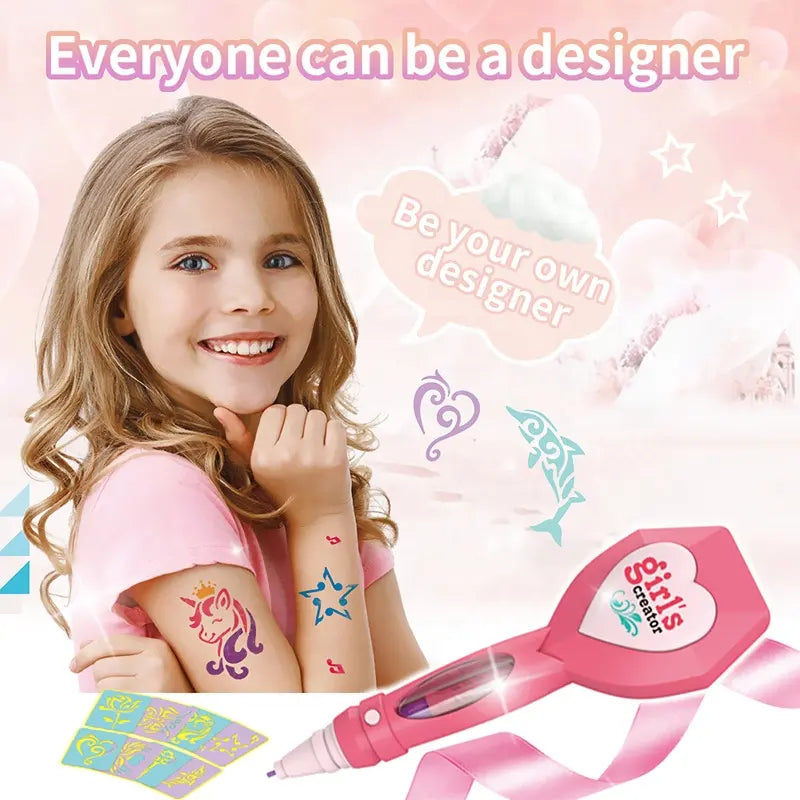 games-Girls' games 