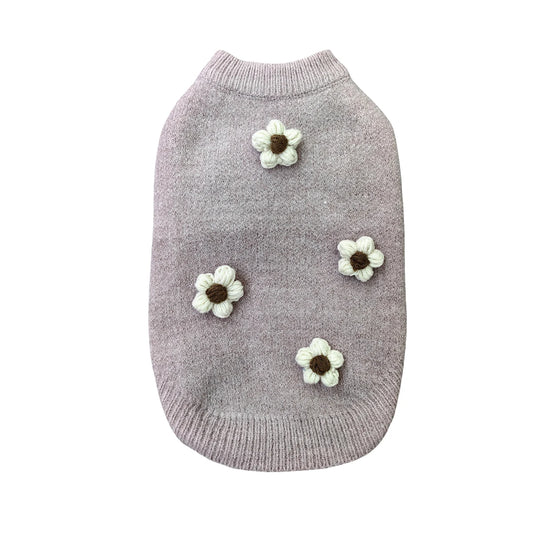 puppy jacket 