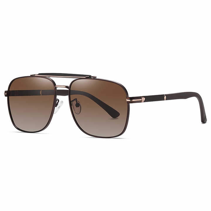 Men's sunglasses