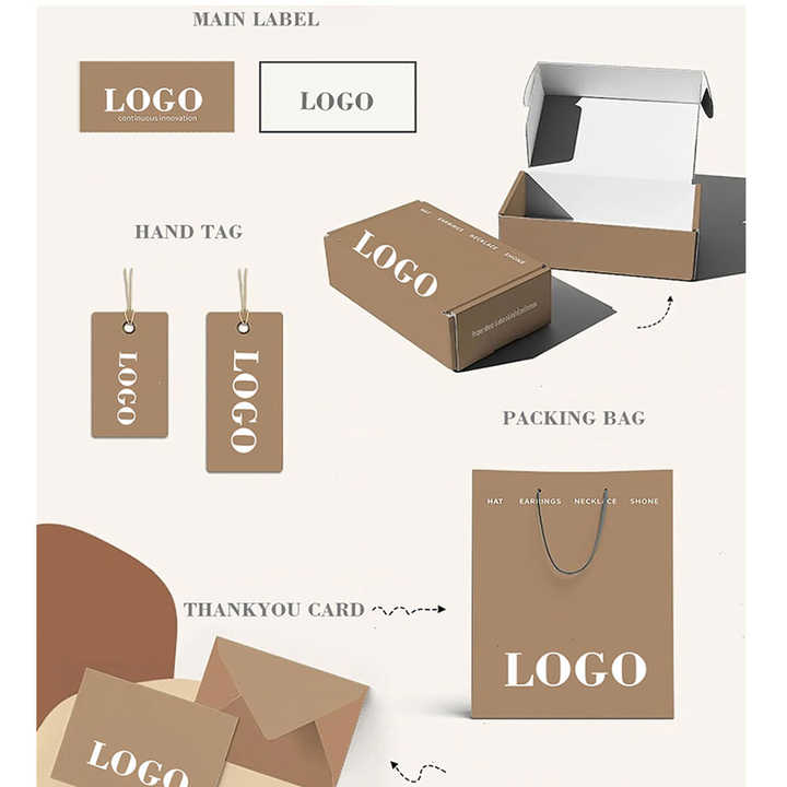 Children's Homewear Lovely Loose Sleepwear 2 Sets Breathable Cotton Long Sleeve Pajamas for Kids OEM 