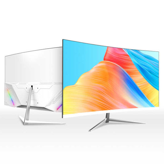e-sports display screen 