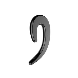 سماعات أذن لاسلكية