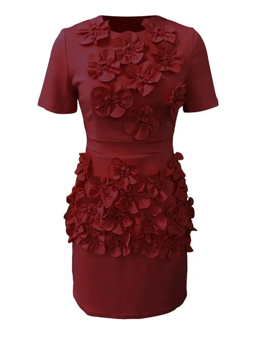 party dress