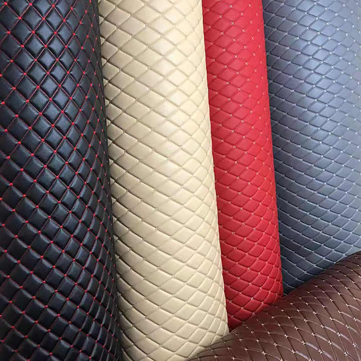 car brushes . فرشات سيارات